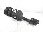 2010-2012 Subaru Outback Front Driver Strut Shock Spring Absorber 20310AJ05B. Fixed Price $109.72.