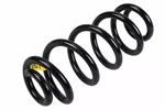 Genuine Gm Rear Coil Spring 23295634. Fixed Price $48.93.