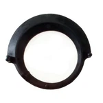 Coil Spring Insulator For 1995-2016 Chevrolet Impala And More. Fixed Price $88.86.