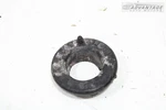 2017-2021 Alfa Romeo Giulia Rear Right Left Coil Spring Upper Insulator Oem. Fixed Price $21.55.
