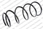 Coil Spring Lesjofors 4088329 Fits 2004 Subaru Forester. Fixed Price $104.95.
