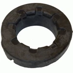 Coil Spring Insulator Parts Plus ST-6995. Fixed Price $92.99.
