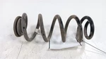 Coil Spring Rear Fwd Fits 18-19 Terrain Oem. Fixed Price $41.82.