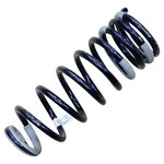 20-23 Jeep Gladiator Rear Coil Spring 68506180AA Right Mopar Nto Oem Factory. Fixed Price $47.50.