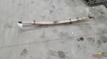 2016 Nissan Frontier Rear Leaf Spring 2WD. Fixed Price $275.00.