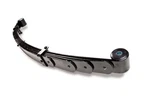 Zone Offroad Rear Leaf Spring 3 Inch Lift Jeep Cherokee Xj (84-01). Fixed Price $118.95.