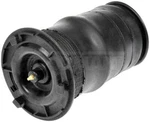 Air Suspension Spring Dorman 949-050. Fixed Price $133.01.