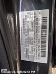 Right Rear Coil/air Spring Oem 13-18 CX-5 1YR Wrnty KF5728011. Fixed Price $125.00.
