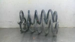 16 - 18 Acura Rdx Rear Coil Spring Fwd. Fixed Price $70.36.