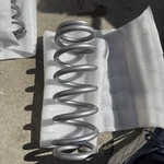 1812E0350 Coilover Spring Hypercoil. Fixed Price $99.00.