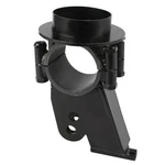 Jet Racing 2-LINK Sport Mod Bracket, Right. Fixed Price $112.99.