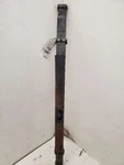 Toyota T100 Base, Rear Lh=rh Leaf Spring 1/2 Ton, 94-98, 2.7L,4CYL, 48210-34050. Fixed Price $116.48.