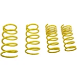 Sport-tech Lowering Springs For 13 Scion Fr-s / Subaru Brz STS65820. Fixed Price $429.00.