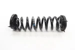 2019 - 2025 Mercedes E450 A238 Rear Right Or Left Side Coil Spring Oem. Fixed Price $52.01.