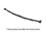 Belltech 5959 Drop Rear Leaf Spring Each 67-73 Ford Mustang. Fixed Price $267.50.