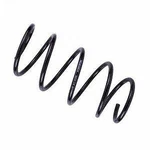Frt Coil Springs Bilstein 36-129041. Fixed Price $72.15.