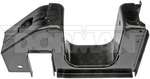 For 2003-2006 Dodge Sprinter 2500 Leaf Spring Hanger Rearward Dorman. Fixed Price $119.26.