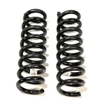 2014-2020 Bmw Series F32 430I Rear Coil Springs Pair 33-53-6-860-619 Oem. Fixed Price $52.78.