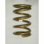 Landrum Springs B900 O.d. Front Coil - 9.5" Length; Lbs. Rate. Fixed Price $111.42.