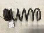 Air/coil Spring Rear Without Plug-in Hybrid Fits 13-20 Fusion 328278. Fixed Price $79.44.