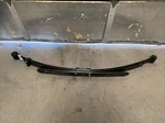 2017 2022 Ford F-250 Leaf Spring Oem HC3C5A975JN, HC3Z-5560-W. Fixed Price $400.00.