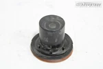 2018-2021 Chevrolet Traverse Rear Left Right Side Coil Spring Insulator Oem. Fixed Price $16.37.