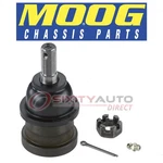 Moog Front Lower Ball Joint For 1987-1988 Chevrolet R10 Suburban Spring Wl. Fixed Price $45.79.
