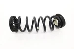2020 - 2023 Land Rover Evoque Rear Suspension Left Or Right Side Coil Spring Oem. Fixed Price $44.72.
