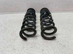 18 19 20 21 Kia Stinger Gt Rear Left Or Right Coil Spring Set 1365 Oem. Fixed Price $48.99.