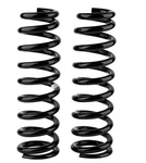 Arb Ome 2883 Front Coil Springs Lift & Stabilize Your 4X4 Suspension. Fixed Price $257.99.