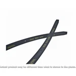 Arb Dakar Leaf- 01R 02R D4XL. Fixed Price $54.69.