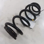 Coil Spring Rear Awd Fits 20-23 Buick Encore Gx Oem. Fixed Price $68.89.