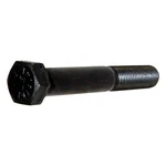 Crown 809236 Shackle Bolt; 7/16 In. 20 X Grade 8; Used W/pn J0916646. Fixed Price $19.87.