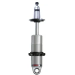 Ridetech 24129905 Universal Hq Coil-over Shock, 2.9 Inch Stroke. Fixed Price $365.00.