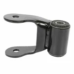 Genuine Ford Leaf Spring Shackle HC3Z5776A. Fixed Price $93.99.