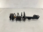 13-18 Toyota Avalon Hybrid Front Right Strut Shock Absorber Vin 5TH Digit Cm. Fixed Price $104.99.