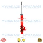 Pedders Sports Ryder Front Left Strut Fits 2008-2009 Pontiac G8 PED-9464L. Fixed Price $170.96.