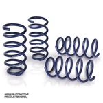 H&r Springs 20MM 29108-2 Aston Martin V8 Vant. Roads. Lowering Sport. Fixed Price $804.19.
