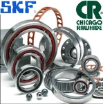 Skf Cr Services, Timken, Races, Bearings, Seals And U-joints (select Your Part). Fixed Price $18.00.