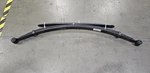 POWER10 Parts 22-795-ME Leaf Spring Fits 88-200 CHEVY/88-99 Gmc. Fixed Price $186.23.
