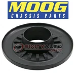 Moog Coil Spring Insulator For MK160061 CSK19 577-1716 577-1715 Nr. Fixed Price $30.34.