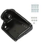 Ford Super Duty 2004-2007 Front Coil Spring Tower Shock Mounts Rh Passenger. Fixed Price $57.37.