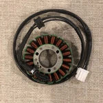 Magneto Generator Stator Coil For Kawasaki 21003-1276 KLF300 Euro 2WD/4WD New. Fixed Price $49.99.