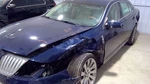 Air/coil Spring Rear Fwd Fits 09-16 Mks 481756. Fixed Price $60.94.