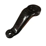 Superlift 1109 Dropped Pitman Arm Select Ford Mazda W/ 4WD & Power Steering. Fixed Price $89.99.