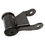 For Chevy Silverado 1500 19-22 Acdelco Genuine Gm Parts Rear Leaf Spring Shackle. Fixed Price $45.06.