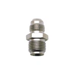 Russell Automotive 640380 Powerflex Adapter Fitting. Fixed Price $24.60.