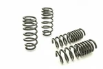 Eibach 28105.14 Pro Kit Lowering Springs For 2011-2023 Dodge Charger Rwd. Fixed Price $395.00.