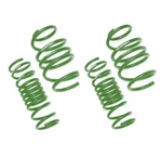 Neuspeed Sport Lowering Springs (from Eibach) 1996-2000 Honda Civic (6TH Gen). Fixed Price $149.95.