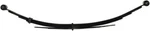 Dorman Leaf Spring , Pn# 22-687HD. Fixed Price $354.48.